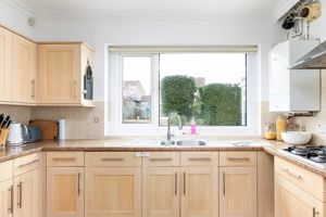 Photo 30- click for photo gallery